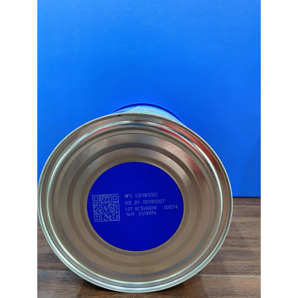 Sữa Bellamy's Organic Classic 2.0 Children's Milk số 4 900g