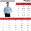 Áo Sơ Mi Nam Công Sở 4796 Trắng Form Regular Vĩnh Tiến