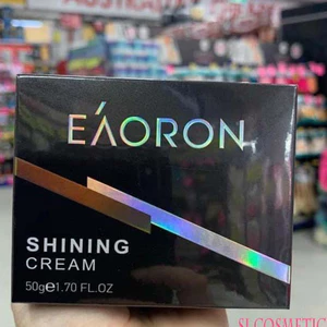 Kem dưỡng da - EAORON Shining cream 50ml