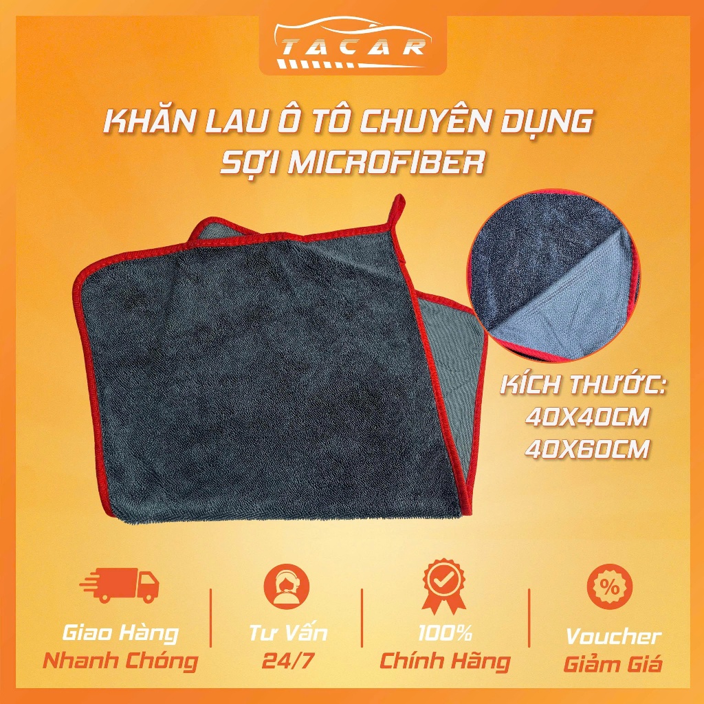 kh-n-microfiber-cao-c-p-gi-t-t-sale-th-ng-08-freeship-0-shopee