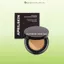 Phấn Nước Aprilskin Magic Snow Cushion SPF50+/PA+++