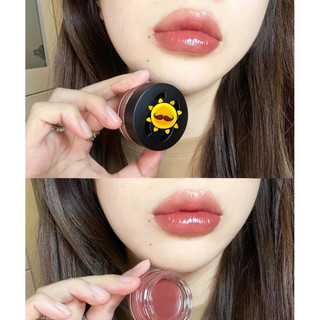 💋Son + má hồng 𝐍𝐨𝟏 𝐃𝐞 𝐋𝐢𝐩 𝐚𝐧𝐝 𝐂𝐡𝐞𝐞𝐤 𝐁𝐚𝐥𝐦 𝐋𝐢𝐦𝐢𝐭𝐞𝐝 em sẵn ship #1️1️⃣2️⃣5️⃣0️⃣k
