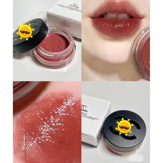 💋Son + má hồng 𝐍𝐨𝟏 𝐃𝐞 𝐋𝐢𝐩 𝐚𝐧𝐝 𝐂𝐡𝐞𝐞𝐤 𝐁𝐚𝐥𝐦 𝐋𝐢𝐦𝐢𝐭𝐞𝐝 em sẵn ship #1️1️⃣2️⃣5️⃣0️⃣k