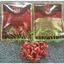 Combo 10 gói kẹo hồng sâm hàn quốc 200g/gói
