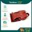 Đế ấm siêu tốc công tắc ấm siêu tốc màu đỏ chịu nhiệt 850 độ chính hãng