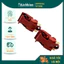 Đế ấm siêu tốc công tắc ấm siêu tốc màu đỏ chịu nhiệt 850 độ chính hãng