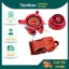 Đế ấm siêu tốc công tắc ấm siêu tốc màu đỏ chịu nhiệt 850 độ chính hãng