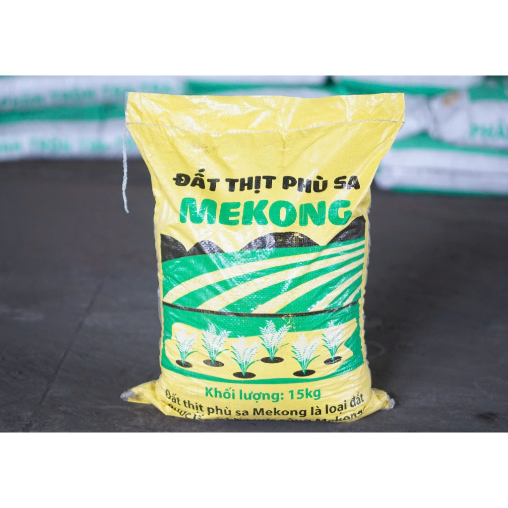 PHÂN BÓN NPK 15-5-30 - TẠO MẦM HOA, TO NỤ, LỚN BÔNG, MÀU SẮC ĐẸP