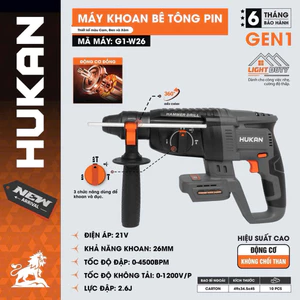 G1-W26-HUKAN
