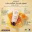 Kem dưỡng da tay và móng Nuxe 50ml