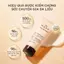 Kem dưỡng da tay và móng Nuxe 50ml