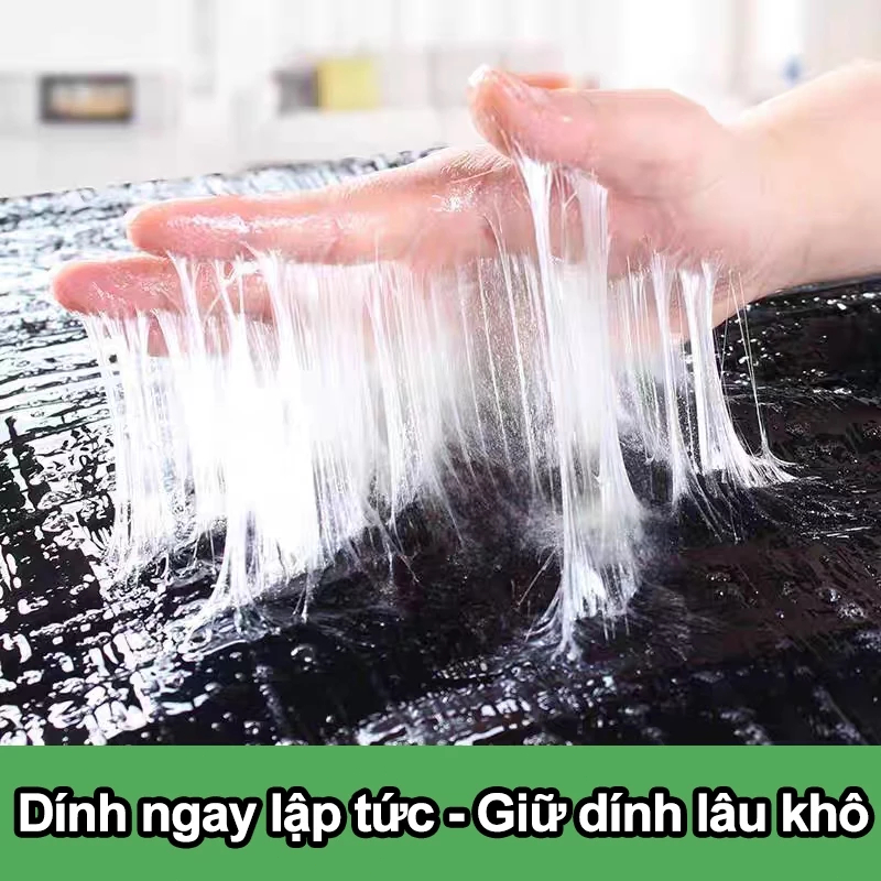 Keo Dính Chuột Siêu Dính, Keo Bẫy Chuột, Mồi nhử chuột hiệu quả, miếng dán chuột siêu dính| Miếng keo dán chuột