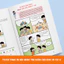Sách - Rèn Tâm Luyện Tính Cho Trẻ - Tiên Phong Books