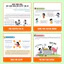 Sách - Rèn Tâm Luyện Tính Cho Trẻ - Tiên Phong Books