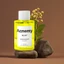 Chấm Mụn Acnemy Dryzit Spot Drying Giảm Mụn Đỏ, Gom Cồi Mụn, Mờ Thâm Mụn