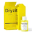 Chấm Mụn Acnemy Dryzit Spot Drying Giảm Mụn Đỏ, Gom Cồi Mụn, Mờ Thâm Mụn