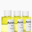 Chấm Mụn Acnemy Dryzit Spot Drying Giảm Mụn Đỏ, Gom Cồi Mụn, Mờ Thâm Mụn