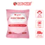 Khăn Tắm Nén Gumi Chất Liệu Cotton Mềm Mịn Và An Toàn Với Mọi Loại Da - Biboamrt