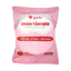 Khăn Tắm Nén Gumi Chất Liệu Cotton Mềm Mịn Và An Toàn Với Mọi Loại Da - Biboamrt