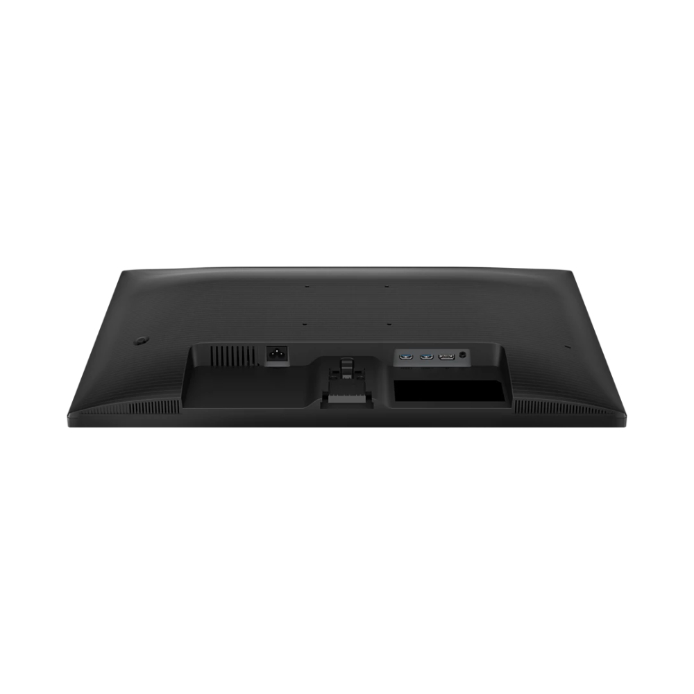 Màn hình Philips 27E1N1510/71 27E2N2500 27 inch 1ms IPS 2K QHD 120Hz (OC) | BigBuy360 - bigbuy360.vn