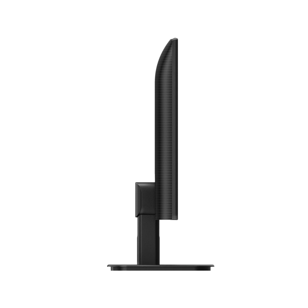 Màn hình Philips 27E1N1510/71 27E2N2500 27 inch 1ms IPS 2K QHD 120Hz (OC) | BigBuy360 - bigbuy360.vn