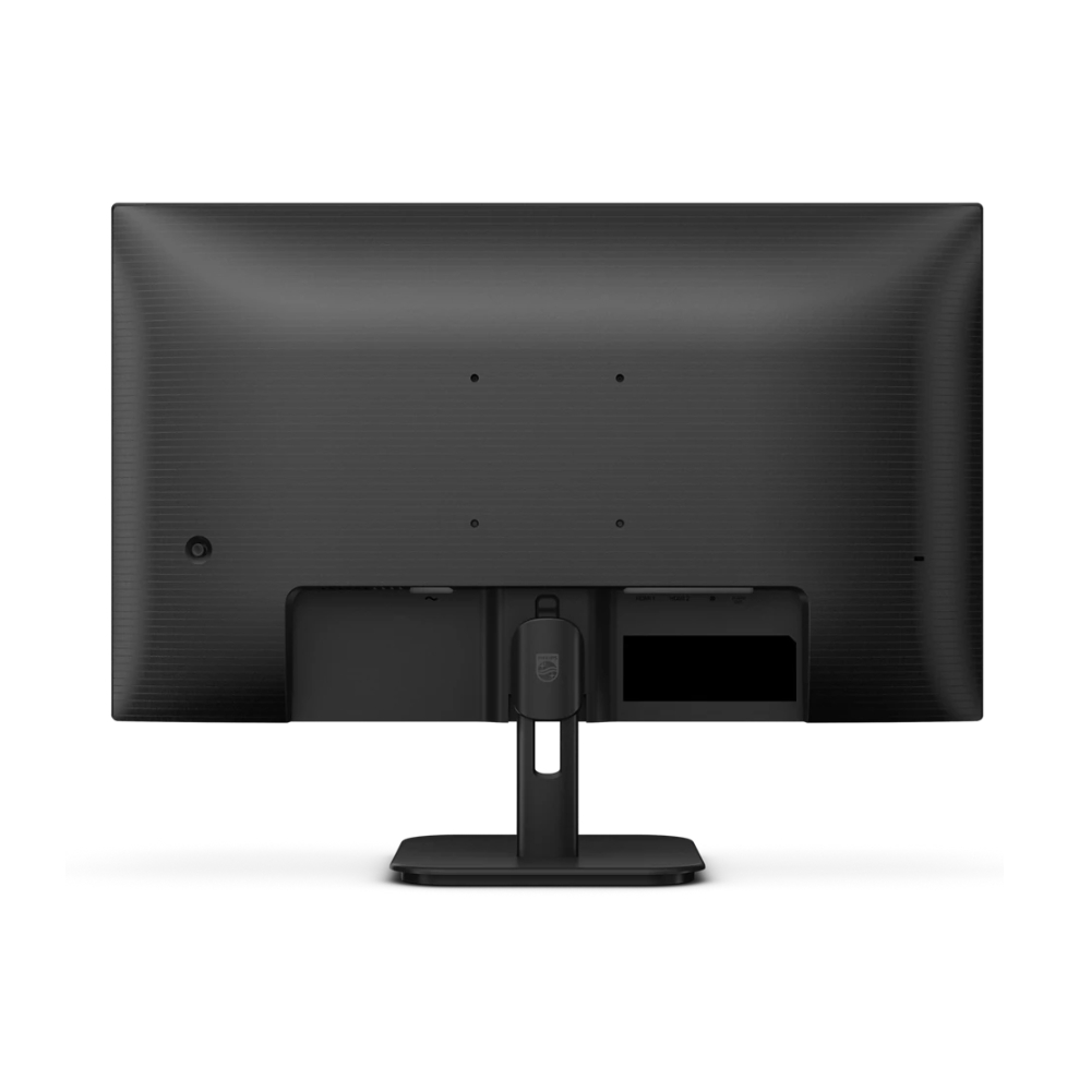 Màn hình Philips 27E1N1510/71 27E2N2500 27 inch 1ms IPS 2K QHD 120Hz (OC) | BigBuy360 - bigbuy360.vn