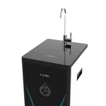 [TẶNG BỘ LÕI] Máy lọc nước RO Mỹ 10 lõi KAROFI KAQ-D36 - Cụm lõi Smax hiệu suất cao - Lắp miễn phí — ảnh 3