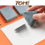 Gôm Tẩy Đất Sét Cho Mỹ Thuật Sinh Động 021