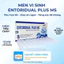 Men Vi Sinh Hỗ Trợ Tiêu Hóa BINA PRO Hỗ Trợ Tăng Cường Hệ Vi Sinh Đường Ruột BINAPRO