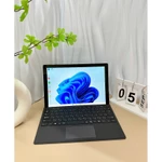 Micorsoft Surface Pro 6 Core i5-8350U l Ram 8GB l SSD 256GB - Tablet Laptop 2in1 Cảm Ứng - Tặng Kèm Túi Chống Sốc — ảnh 6