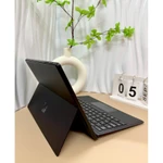 Micorsoft Surface Pro 6 Core i5-8350U l Ram 8GB l SSD 256GB - Tablet Laptop 2in1 Cảm Ứng - Tặng Kèm Túi Chống Sốc — ảnh 7