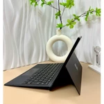 Micorsoft Surface Pro 6 Core i5-8350U l Ram 8GB l SSD 256GB - Tablet Laptop 2in1 Cảm Ứng - Tặng Kèm Túi Chống Sốc — ảnh 8