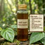 CHIẾT XUẤT TRẦU KHÔNG - BETEL LEAF EXTRACT (VIỆT NAM)