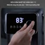 Bình thủy điện Cao Cấp Xiaomi Jmey L1, Máy làm nước NÓNG LẠNH dung tích lớn 4L, kèm lõi tạo khoáng tự nhiên, hiện đại