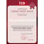 Mặt Nạ Vi Sợi Microfiber Emmié by HappySkin Microfiber Mask 28g