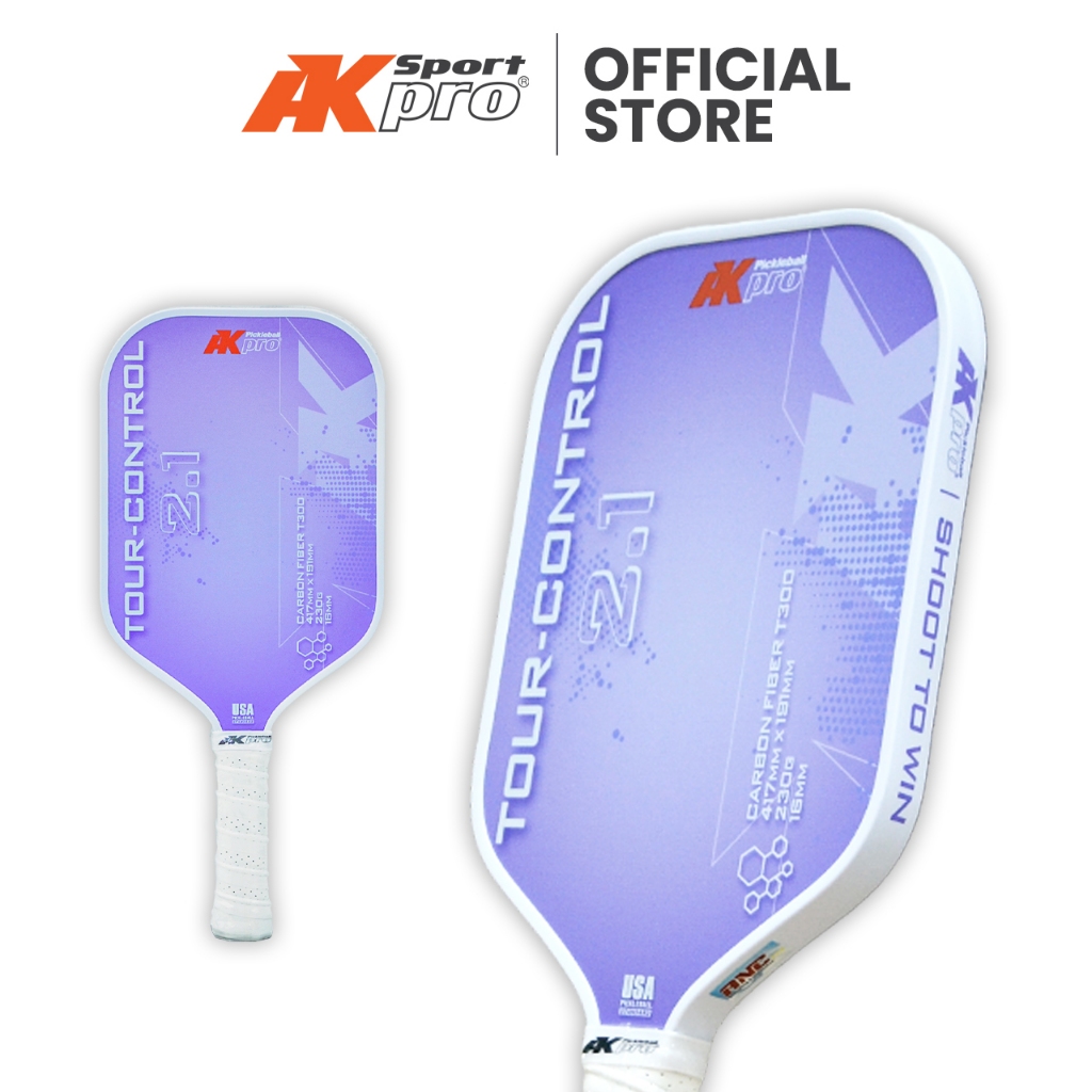 AKpro Sport - Shopee Mall Online | Shopee Việt Nam