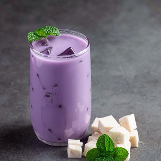 BỘT VỊ TRÀ SỮA BKB TÚI 1KG ĐỦ VỊ pha trà sữa thơm ngon, màu đẹp, chuyên dùng trong pha chế