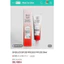 KEM DƯỠNG VÙNG MẮT WAITI FOR SKIN