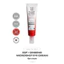 KEM DƯỠNG VÙNG MẮT WAITI FOR SKIN