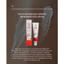 KEM DƯỠNG VÙNG MẮT WAITI FOR SKIN