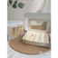 SET 5 VÀ 10 Khăn sữa muslin 2 lớp cho bé yêu trải nghiệm Sản phẩm