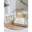SET 5 VÀ 10 Khăn sữa muslin 2 lớp cho bé yêu trải nghiệm Sản phẩm