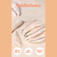 Snack Ức Gà Sấy Khô Nguyên Miếng Cho Chó & Mèo | Thơm Ngon Ít Mỡ | Giàu Protein | Dễ Bẻ Nhỏ - Noko Pet