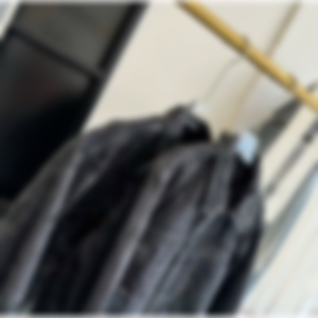 ⚡️[Hight Quality] Áo Khoác Bò Nam Nữ \/ Denim Phối Màu Loang Jacket - Điểm Nhấn Thêu Chữ Nổi Cao Cấp Loại 1