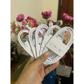 Sạc Nhanh Samsung 25W Type C Tương Thích Nhiều Thiết Bị