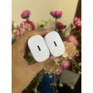 Sạc Nhanh Samsung 25W Type C Tương Thích Nhiều Thiết Bị