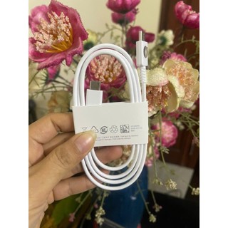 Sạc Nhanh Samsung 25W Type C Tương Thích Nhiều Thiết Bị