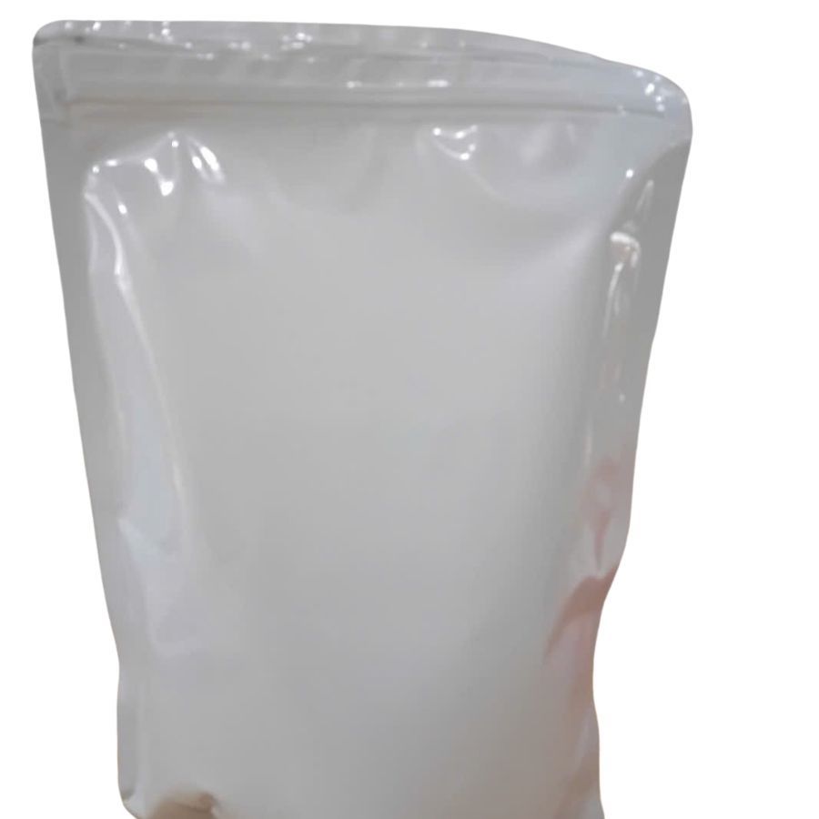 Muối Thái Chính Hãng – Tẩy Rửa Vết Bẩn, Thông Cống Hiệu Quả