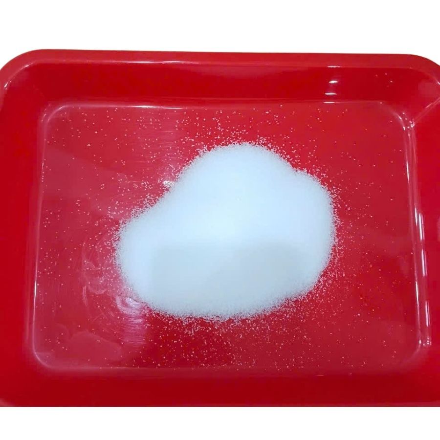 Muối Thái Chính Hãng – Tẩy Rửa Vết Bẩn, Thông Cống Hiệu Quả