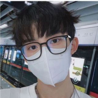 Gọng kính cận có độ nam nữ thời trang phong cách hàn quốc Mắt kính đổi màu cao cấp chống tia UV K049